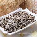 High quality sunflower seeds for human consumption